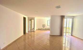 Imagem: Apartamento com 2 dormitórios, sendo 1