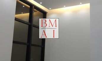 Imagem 13: CASA EM CONDOMÍNIO PARA VENDA, CONDOMÍNIO RESIDENCIAL GREEN PARK NO BAIRRO VILA RESIDENCIA