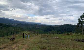 Imagem 6: Lote/Terreno para venda com 1000 metros quadrados em Santa Inês - Mairiporã - SP