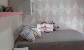 Imagem 7: GRANDE OPORTUNIDADE! Apartamento com 133m² para locação em um excelente bairro vem conhece