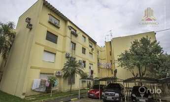 Imagem 3: Apartamento residencial à venda, Alto Petrópolis, Porto Alegre