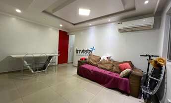 Imagem 3: Comprar apartamento 2 quartos no centro em São vivente