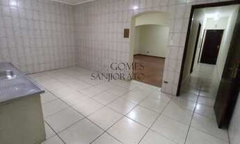 Imagem 7: Venda de apartamento na Vila Nossa Senhora das Vitorias em Mauá