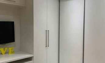 Imagem 3: Duplex Verdes Mares c/ 2qts, send 1suíte, 3brs, 2vgs, amrs plnjds, quintal, cooktop