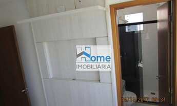 Imagem 4: Apartamento de 3 quartos - 2 suítes - Lazer completo