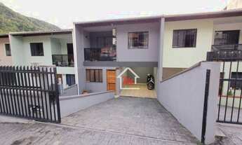 Imagem: Sobrado com 3 dormitórios à venda, 101