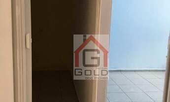 Imagem 7: Salão comercial para locação, Vila Alto de Santo André, Santo André