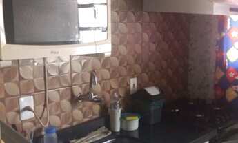 Imagem 6: Transferência casa village parati