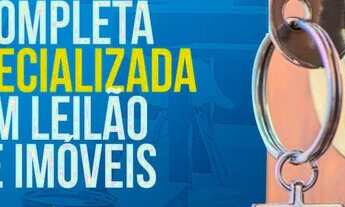 Imagem 5: Rio de Janeiro - Apartamento Padrão - Leblon