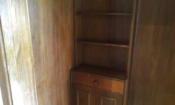 Imagem 7: 2 Quartos com vaga ao lado do Shopping Iguatemi