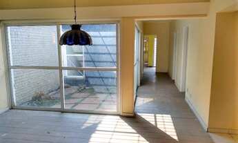 Imagem 2: IMOVEL COMERCIAL