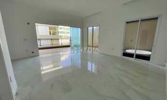 Imagem 3: APARTAMENTO COM OFURO PRIVATIVO! QUADRA MAR em meia praia - itapema/sc