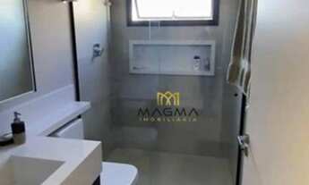 Imagem 7: Sobrado à VENDA no Jardim das Indústrias de 200m²