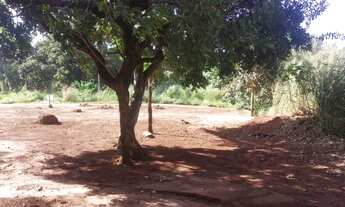 Imagem 5: 2 Terrenos Rouxinois a Venda