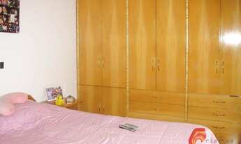 Imagem 5: Cobertura com 3 dormitórios à venda, 250 m² por R$ 2.120.000,00 - Vila Gomes Cardim - São