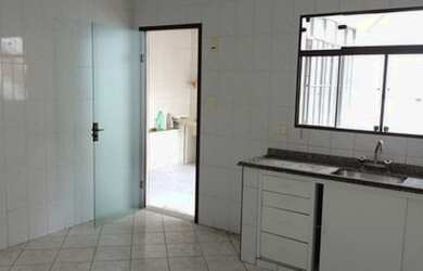 Imagem 6: Sobrado para venda possui 163 metros quadrados com 3 quartos em Vila Carrão - São Paulo