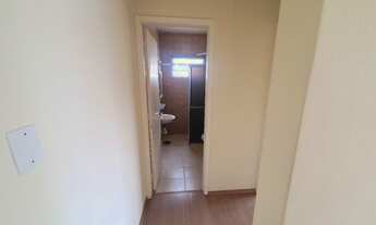 Imagem 6: Apartamento com 1 dormitório para alugar, 60 m² por R$ 1.500,00/mês - Vila Clementino - Sã