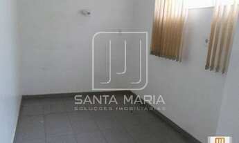 Imagem 7: Casa (térrea na rua) 4 dormitórios, cozinha planejada