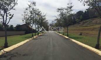 Imagem 5: RIBEIRãO PRETO - Loteamento/Condomínio - Bonfim Paulista