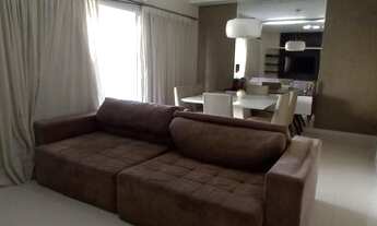 Imagem 5: Apartamento à Venda no Parque Prado, Campinas - SP