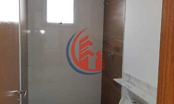 Imagem 7: Casa com 3 dormitórios sendo 1 suíte próximo ao polo shopping!