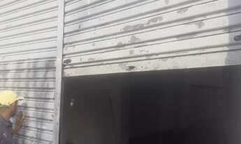 Imagem 3: Salão para alugar, 81 m² por R$ 2.000,00/mês - Centro - São Caetano do Sul/SP