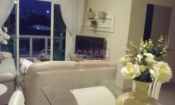 Imagem 4: Cobertura residencial à venda, Cidade Jardim Nova Petrópolis, São Bernardo do Campo