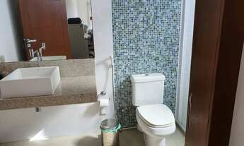 Imagem 5: Linda casa duplex com 256m2 na Barra do Jucu