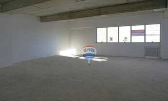 Imagem 4: Sala no Santo Agostinho para locação e venda