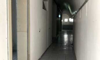 Imagem 6: Prédio para alugar, 500 m² por R$ 13.000,00/mês - Santo Antônio - São Caetano do Sul/SP