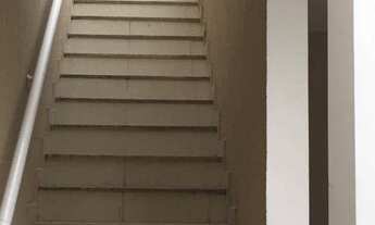 Imagem 7: Casa com 3 dormitórios à venda, 400 m² por R$ 1.680.000,00 - Freguesia - Rio de Janeiro/RJ