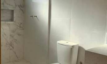 Imagem 5: Apartamento com 3 dormitórios à venda, 92 m² por R$ 395.000 - Residencial Summerville - Po