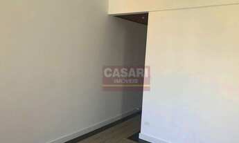 Imagem 5: Apartamento com 2 dormitórios à venda, 80 m² - Jardim do Mar - São Bernardo do Campo/SP
