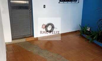 Imagem 4: Casa Térrea para Venda em São Paulo, Vila Nair, 4 dormitórios, 4 banheiros, 3 vagas