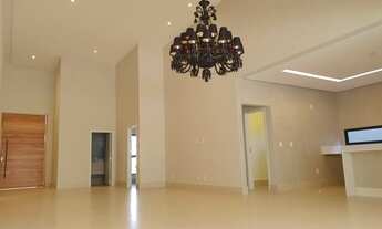 Imagem 7: Rua 12, Moderna 800m2, Vicente Pires