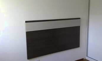 Imagem 6: Apartamento - Centro - Campinas