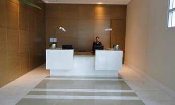 Imagem 5: Conjunto comercial para locação, Chácara Santo Antônio (Zona Sul), São Paulo