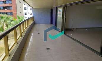 Imagem: Apartamento com 4 dormitórios à venda