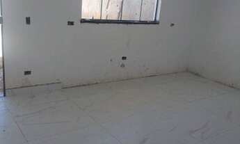 Imagem 4: Casa com 2 dormitórios à venda, 84 m² por R$ 350.000,00 - Jardim Bandeirantes - Poços de C