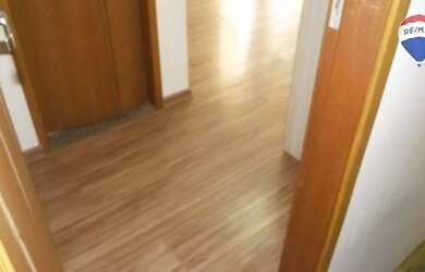 Imagem 4: Casa com 2 dormitórios à venda, 100 m² por R$ 369.990,00 - Vila Nova Cachoeirinha - São Pa