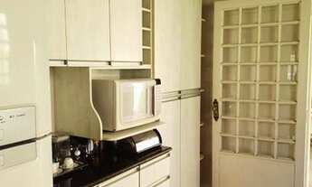 Imagem 3: Casa 3 quartos em Três Pontas -MG