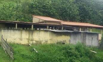 Imagem 7: MARAVILHOSA PROPRIEDADE EM SANTA ISABEL DO RIO PRETO/VALENÇA - ÁREA 148.000 m2