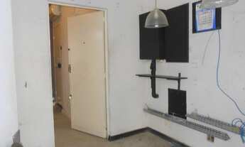 Imagem 7: Terreno, 959 m² - venda por R$ 8.000.000,00 ou aluguel por R$ 22.000,00/mês - Barra Funda