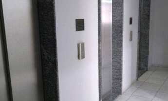 Imagem 3: Conjunto à venda, 29 m² por R$ 210.000 - Vila Guarani (Zona Sul) - São Paulo/SP