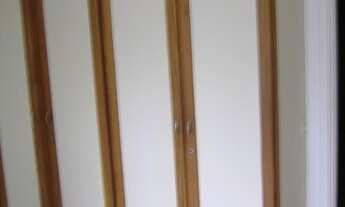 Imagem 5: Apartamento para venda possui 138 metros quadrados com 3 quartos