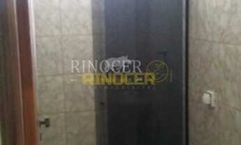 Imagem 2: Casa à venda, Jardim Noemia, Franca