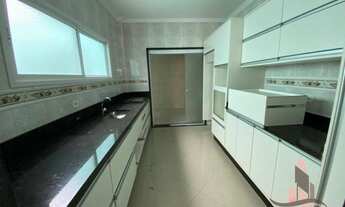 Imagem 3: Sobrado com 3 dormitórios à venda, 134 m² por R$ 520.000,00 - Canto do Forte - Praia Grand