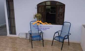 Imagem 6: CASA TERREA EM EXCELENTE LOCALIZAÇÃO!