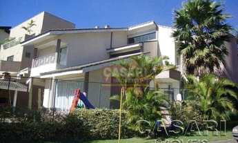 Imagem 6: Sobrado Residencial para venda e locação, Parque Terra Nova II, São Bernardo do Campo - SO