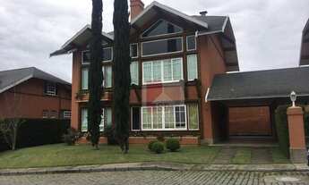 Imagem 1: Linda casa dentro de cond, próximo a todo comércio